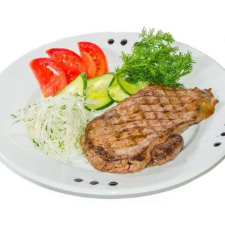 Carne