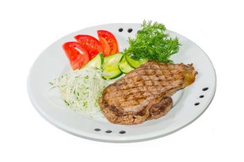 Carne