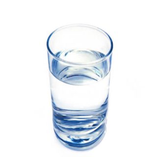Acqua