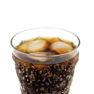 Cola