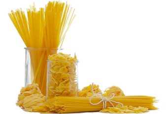 Pasta