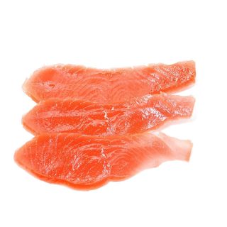 Salmone