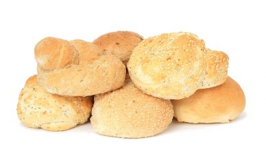Pane