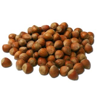 Nocciole