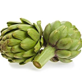 Carciofo