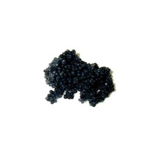 Caviale Nero