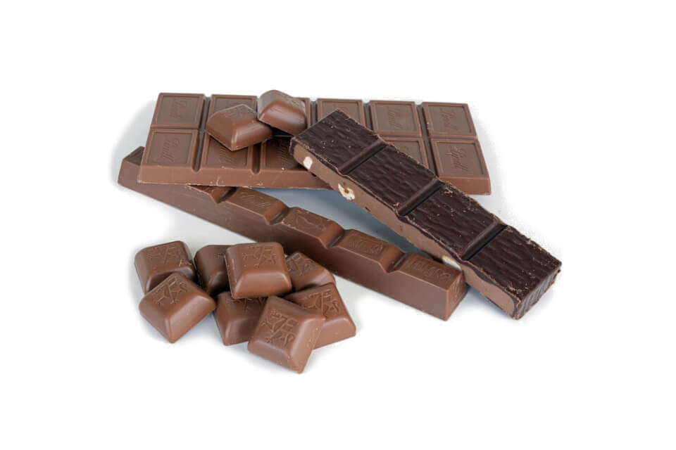 Cioccolato al Latte Calcolo Valori Nutrizionali Alimenti Calcola Pasto Cioccolato al Latte Calcolo Valori Nutrizionali Alimenti Calcola Pasto
