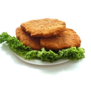 Cotoletta
