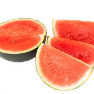 Anguria/Cocomero