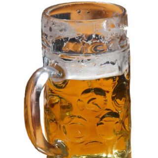 Birra