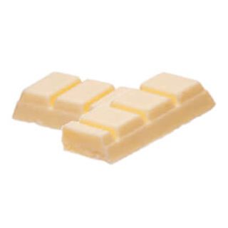 Cioccolato Bianco