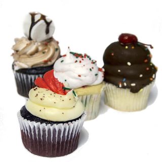 Cupcake