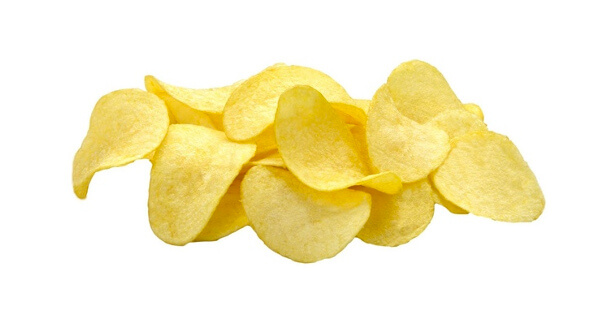 Snack