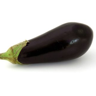 Melanzana