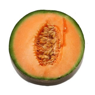 Melone