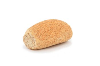 Pane Integrale