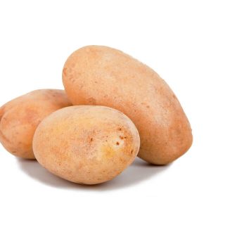 Patate