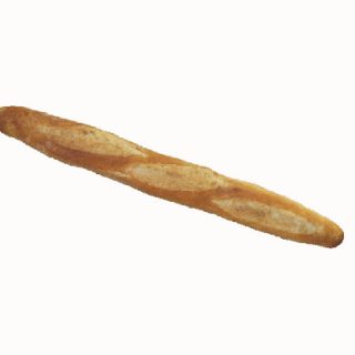 Baguette