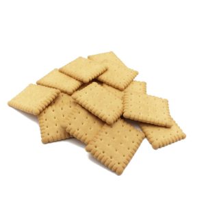 Biscotti Secchi