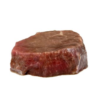 Filetto di Manzo