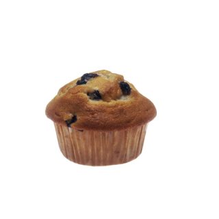 Muffin