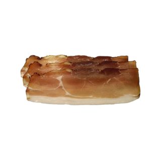 Speck