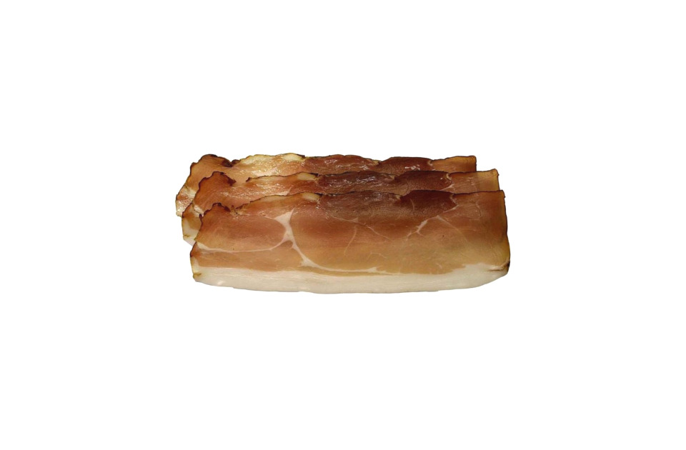 Speck