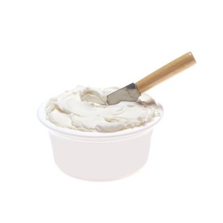 Formaggio Spalmabile