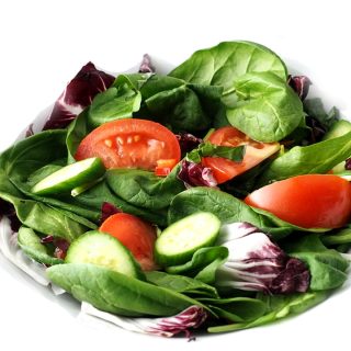 Insalata Mista