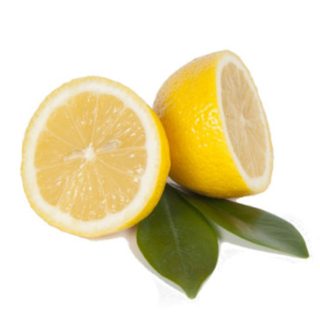 Limone