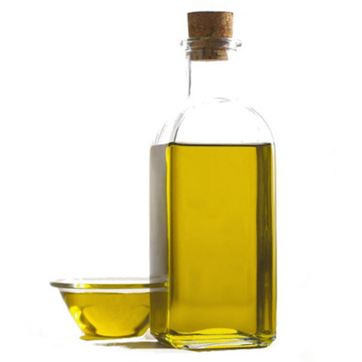 Olio d'Oliva Calcolo Valori Nutrizionali Alimenti Calcola Pasto