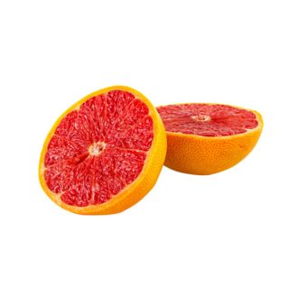Pompelmo