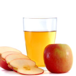 Succo di Mela