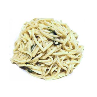 Tagliolini