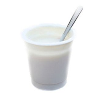 Yogurt