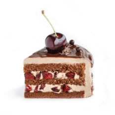 Dolci