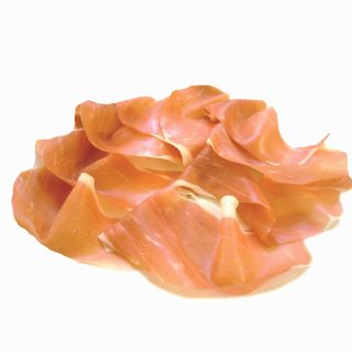 Prosciutto Crudo