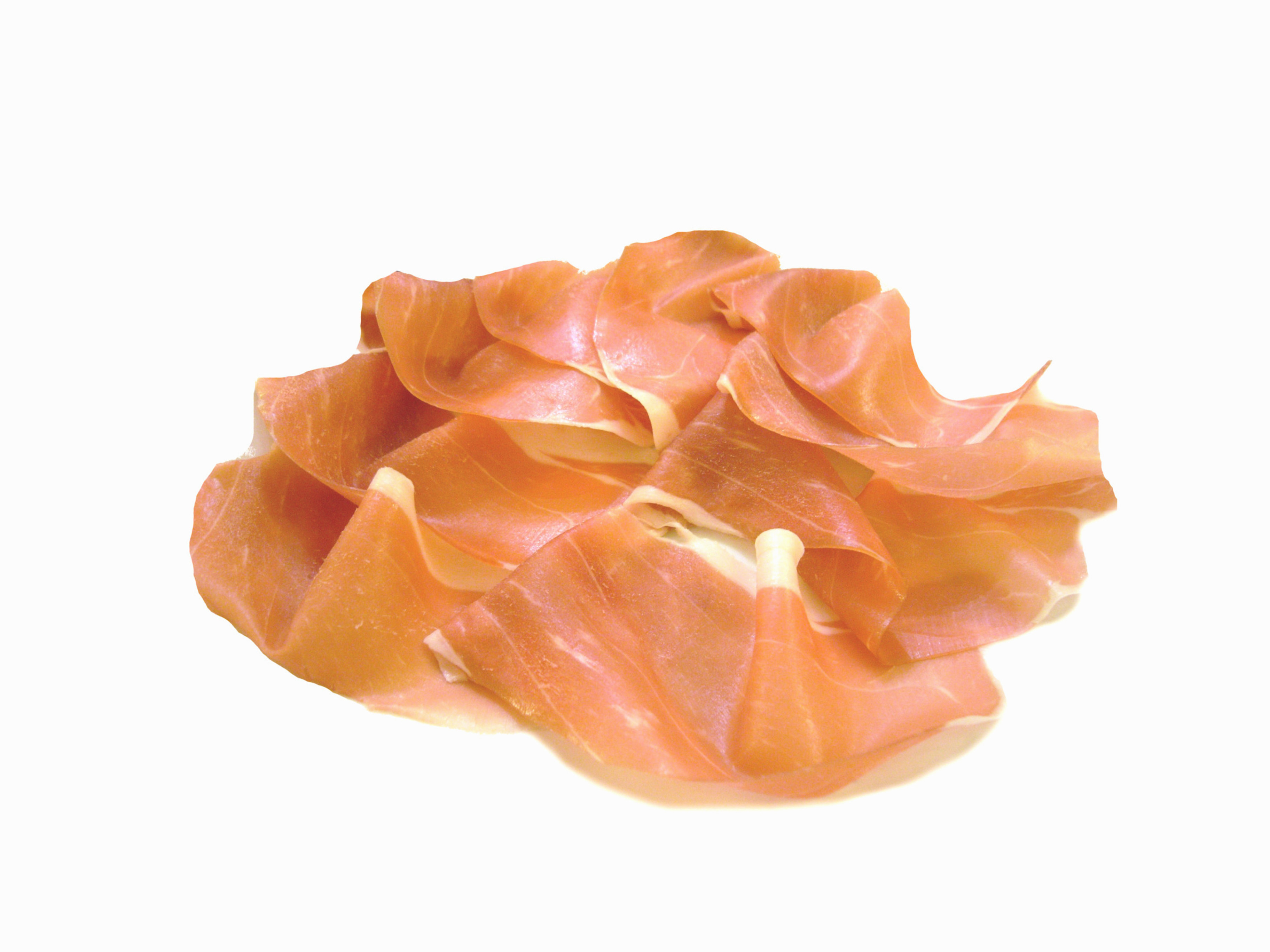 Prosciutto Crudo Calcolo Valori Nutrizionali Alimenti Calcola Pasto