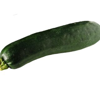 Zucchina