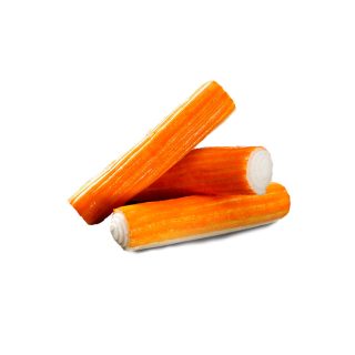 Surimi