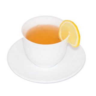 The’ Caldo