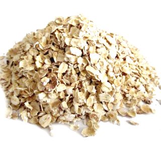 Avena