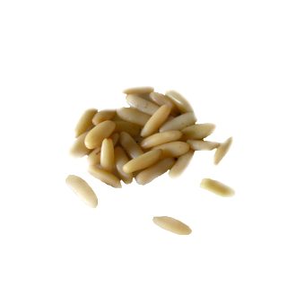 Pinoli