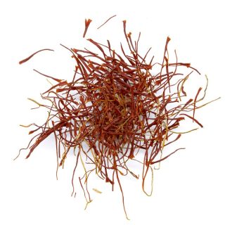 Zafferano