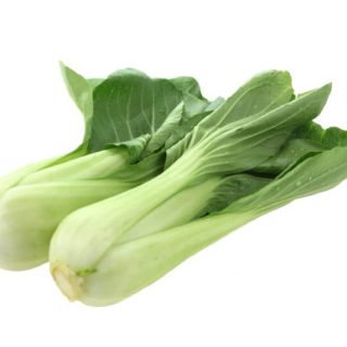 Bietola