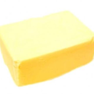 Margarina