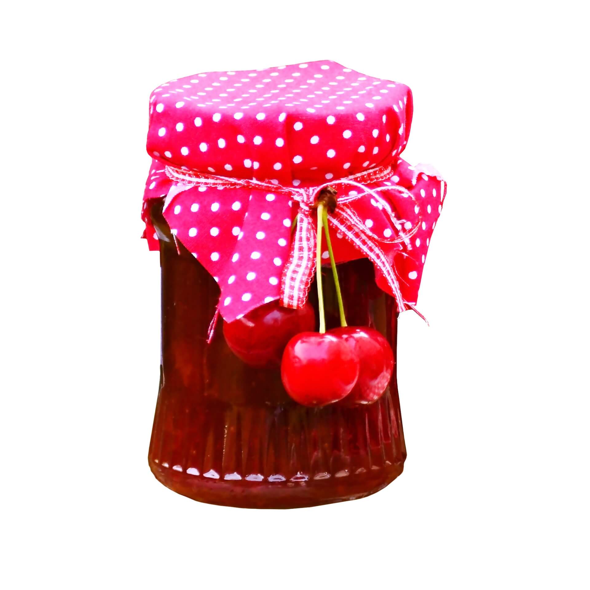 Marmellata - Calcolo Valori Nutrizionali Alimenti | Calcola Pasto