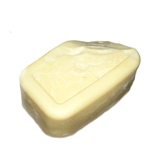 Burro di Cacao