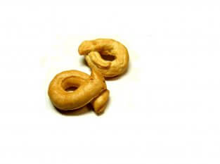 Taralli