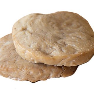 Seitan